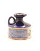 (1) Pusser's British Navy Rum Miniature, Virgin Islands - 2