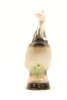 (1) Jim Beam Goose Decanter, Kentucky 750ml - 3