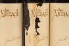 (6) 1992 Jim Barry The Armagh Shiraz, Clare Valley - 3