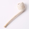 An Antique Clay Pipe - 2