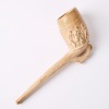 An Antique Clay Pipe - 2