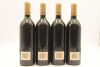 (4) 1993 Jim Barry The Armagh Shiraz, Clare Valley - 2