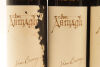 (4) 1993 Jim Barry The Armagh Shiraz, Clare Valley - 3