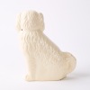 A Staffordshire Dog - 2