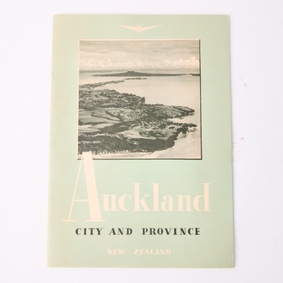 Whites Aviation: Auckland City and Province New Zealand