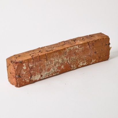 A Terracotta Brick