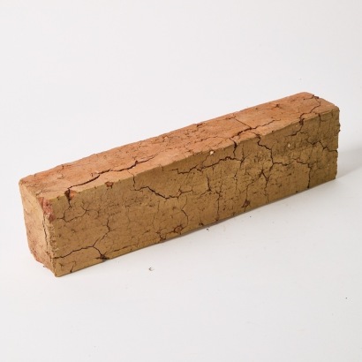 A Terracotta Brick