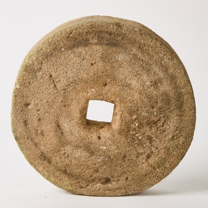 A Millstone