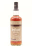 (1) Benriach 2005 Single Cask 13 Year Old Pedro Xim�nez Butt, Single Malt Scotch Whisky 56.2% abv - 2