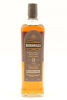 (1) Bushmills 21 Year Old Three Wood, Single Malt Irish Whiskey 40% abv - 2