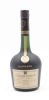 (1) Courvoisier Napoleon Fine Champagne Cognac, Circa 1980s, 750ml - 3