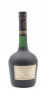 (1) Courvoisier Napoleon Fine Champagne Cognac, Circa 1980s, 750ml - 5