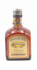 (1) Chivas Brothers Lochan Ora Whisky Liqueur, Circa 1980s, 750ml  - 3