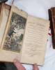 Three Antique Books - 3