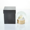 Chanel, No. 5 Snow Globe with Box - 2