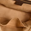 Gucci, GG Supreme Ophidia Top Handle Bag - 3