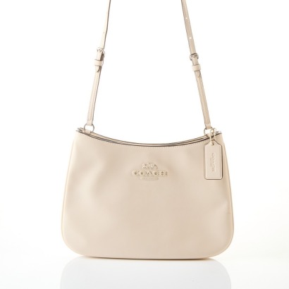 Coach, Penelope Shoulder Bag