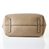 Burberry, Taupe Leather Belt Bag - 2