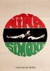 Nina Simone Poster