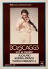 Boz Scaggs Western Springs Tour Poster (1978)