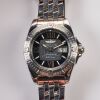 Stainless Steel, 41mm Breitling Windrider Grand Date Automatic Wristwatch