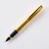 S.T.Dupont, Paris Fidelio 18k Coated Ballpoint Pen - 2