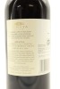 (1) 2009 Te Mata Estate 'Awatea' Cabernets - Merlot, Hawke's Bay [BC95] - 2