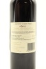 (1) 2010 Vidal Estate Legacy Cabernet Sauvignon - Merlot, Gimblett Gravels [BC96] - 2