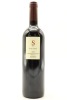 (1) 2008 Schubert Cabernet Sauvignon Merlot, Wairarapa