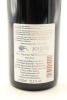 (1) 2011 Johner Estate Cabernet - Merlot, Wairarapa - 2