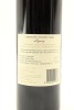 (1) 2009 Vidal Estate Legacy Cabernet Sauvignon Merlot, Gimblett Gravels - 2