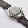 Longines, 38mm WWW "Dirty Dozen - Greenlander" MoD Military issued World War II Wristwatch - 3