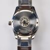 Stainless Steel, 39mm Grand Seiko, Spring Drive Champagne Dial Wristwatch - 4