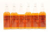 (6) Martin's Original V.V.O Blended Scotch Whisky, 1960  - 2