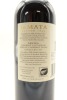 (1) 2011 Te Mata Estate Awatea Cabernets Merlot, Hawke's Bay - 2