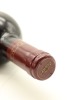 (1) 2006 Te Mata Estate Awatea Cabernets Merlot, Hawke's Bay - 3