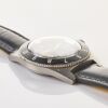 Stainless Steel, Gallet & Co, ADANAC H3 Military Quartz Wristwatch circa1986 - 3