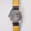 Stainless Steel, Gallet & Co, ADANAC H3 Military Quartz Wristwatch circa1986 - 4