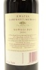 (1) 2001 Te Mata Estate Awatea Cabernet - Merlot, Hawke's Bay - 2