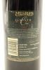(1) 2002 Mills Reef Elspeth One, Gimblett Gravels - 2