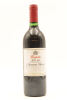 (1) 1996 Penfolds Bin 389 Cabernet - Shiraz