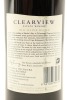 (1) 2013 Clearview Estate Old Olive Block, Hawke's Bay - 2