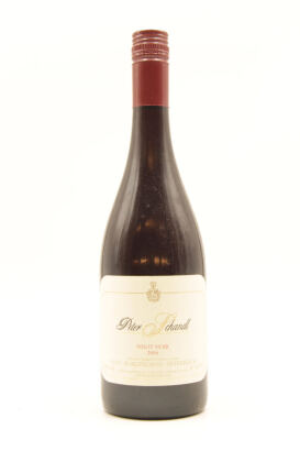 (1) 2006 Peter Schandl Pinot Noir, Burgenland