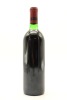 (1) 1985 Te Mata Estate Awatea Cabernets Merlot, Hawke's Bay - 2