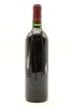 (1) 1992 Te Mata Estate Awatea Cabernets Merlot, Hawke's Bay - 2