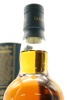 (1) Glendronach Cask Strength Batch 8 Single Malt Scotch Whisky, 61% ABV (GB) - 3