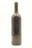 (1) 1998 Wolf Blass Black Label Shiraz Cabernet Sauvignon [Jimmy Watson Trophy Winner] - 2