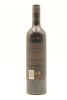 (1) 2001 Wolf Blass Gold Label Cabernet Sauvignon Cabernet Franc, Coonawarra - 2