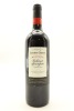 (1) 2003 Jacob's Creek Reserve Cabernet Sauvignon, South Australia