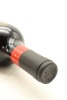 (1) 2003 Jacob's Creek Reserve Cabernet Sauvignon, South Australia - 3